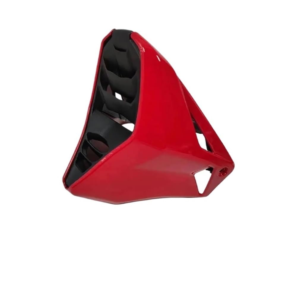 Motorrad Seitenspoiler Für Für Monster 937 Für Monster 950 2021-2023 Bauch Pan Motor Spoiler Unteren Verkleidung Körper Panel Protector Unterstützung Kits Motorrad Seitenspoiler Für Für Monster 937 Für Monster 950 2021-2023 Bauch Pan Motor Spoiler Unteren Verkleidung Körper Panel Protector Unterstützung Kits von HRTLSS