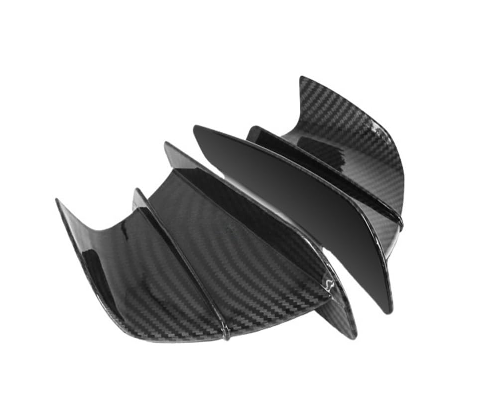 Motorrad Seitenspoiler Für Für Panigale V2 V4 899 959 1198 1199 1299 Für Panigale RS Motorrad Winglet Seite Spoiler Befestigung Flügel Verkleidung Motorrad Seitenspoiler Für Für Panigale V2 V4 899 959 1198 1199 1299 Für Panigale RS Motorrad Winglet Seite Spoiler Befestigung Flügel Verkleidung von HRTLSS