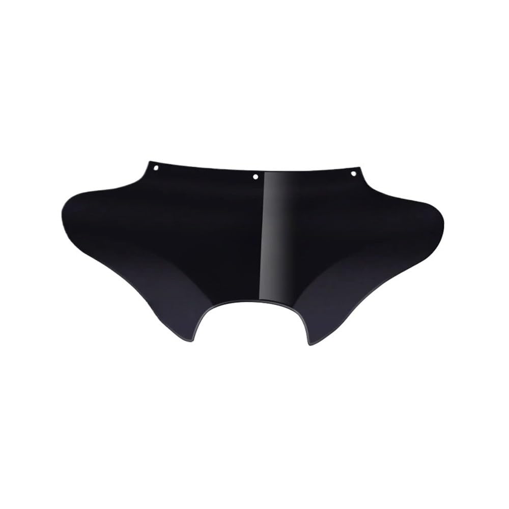 Motorrad Seitenspoiler Für Für Softail Für Slim Für Breakout Für Touring Verkleidung Front Äußere Scheinwerfer Verkleidung Windschutzscheibe Karosserie Spoiler Abdeckung Motorrad Seitenspoiler Für Für Softail Für Slim Für Breakout Für Touring Verkleidung Front Äußere Scheinwerfer Verkleidung Windschutzscheibe Karosserie Spoiler Abdeckung von HRTLSS