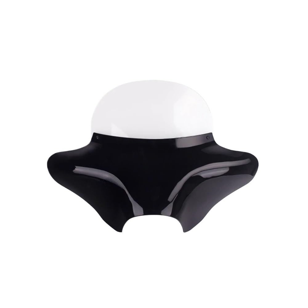 Motorrad Seitenspoiler Für Für Softail Für Slim Für Breakout Für Touring Verkleidung Front Äußere Scheinwerfer Verkleidung Windschutzscheibe Karosserie Spoiler Abdeckung Motorrad Seitenspoiler Für Für Softail Für Slim Für Breakout Für Touring Verkleidung Front Äußere Scheinwerfer Verkleidung Windschutzscheibe Karosserie Spoiler Abdeckung von HRTLSS
