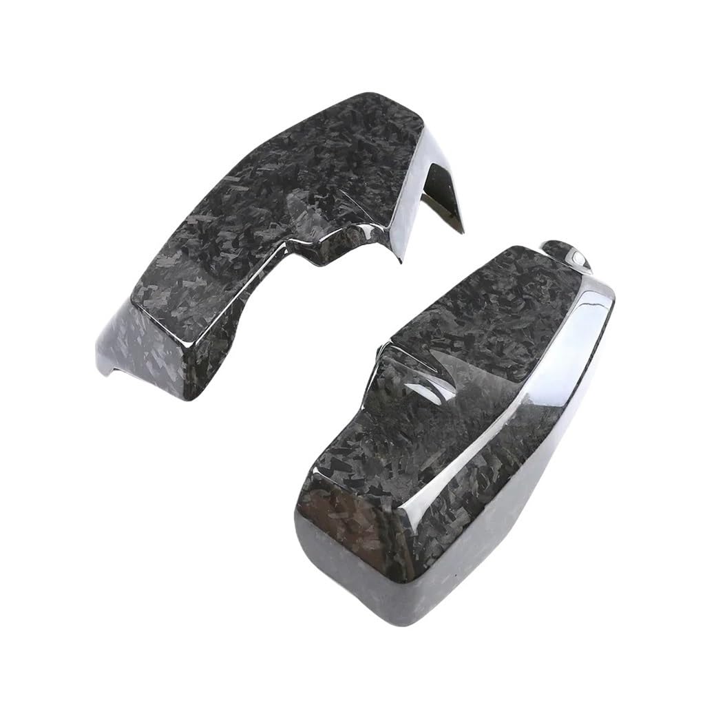 Motorrad Seitenspoiler Für Für Sportster S 1250 RH1250 S1250 2021-2023 Motorrad Front Kühler Abdeckungen Seitenteile Spoiler Verkleidung Kit Motorrad Seitenspoiler Für Für Sportster S 1250 RH1250 S1250 2021-2023 Motorrad Front Kühler Abdeckungen Seitenteile Spoiler Verkleidung Kit von HRTLSS