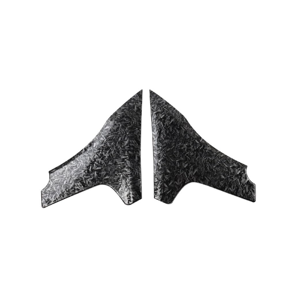 Motorrad Seitenspoiler Für Für Touring CVO Für Road Glide ST FLTRXSTSE 2024 FLTRXSE 2023 Motorrad Seite Verkleidung Spoiler Unterstützung Halterung Motorrad Seitenspoiler Für Für Touring CVO Für Road Glide ST FLTRXSTSE 2024 FLTRXSE 2023 Motorrad Seite Verkleidung Spoiler Unterstützung Halterung von HRTLSS