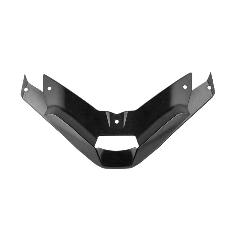 Motorrad Seitenspoiler Für Für XMAX300 Für X-MAX300 Für Xmax 300 2023-2024 Front Verkleidung Untere Abdeckung Schutz Schutz Flügel Spoiler Kit Motorrad Seitenspoiler Für Für XMAX300 Für X-MAX300 Für Xmax 300 2023-2024 Front Verkleidung Untere Abdeckung Schutz Schutz Flügel Spoiler Kit von HRTLSS