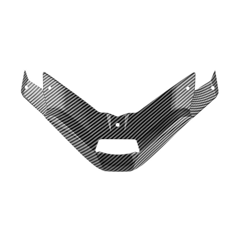 Motorrad Seitenspoiler Für Für XMAX300 Für X-MAX300 Für Xmax 300 2023-2024 Front Verkleidung Untere Abdeckung Schutz Schutz Flügel Spoiler Kit Motorrad Seitenspoiler Für Für XMAX300 Für X-MAX300 Für Xmax 300 2023-2024 Front Verkleidung Untere Abdeckung Schutz Schutz Flügel Spoiler Kit von HRTLSS
