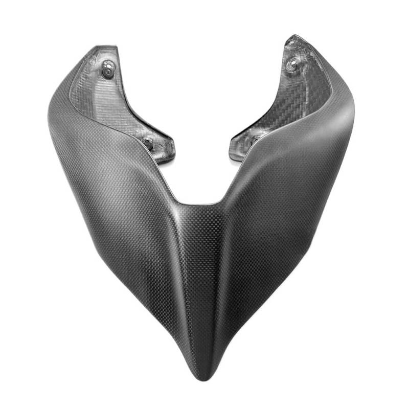 Motorrad Seitenspoiler Für Für st&reet fi&ghter V4 V4S SP2 2023 2024 Motorrad-Karosserie- Und Rahmenabdeckungen Vollverkleidungskits Verkleidungsabdeckung Verkleidung von HRTLSS