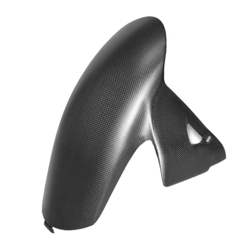 Motorrad Seitenspoiler Für Für st&reet fi&ghter V4 V4S SP2 2023 2024 Motorrad-Karosserie- Und Rahmenabdeckungen Vollverkleidungskits Verkleidungsabdeckung Verkleidung von HRTLSS