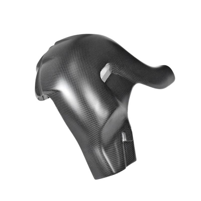 Motorrad Seitenspoiler Für Für st&reet fi&ghter V4 V4S SP2 2023 2024 Motorrad-Karosserie- Und Rahmenabdeckungen Vollverkleidungskits Verkleidungsabdeckung Verkleidung von HRTLSS