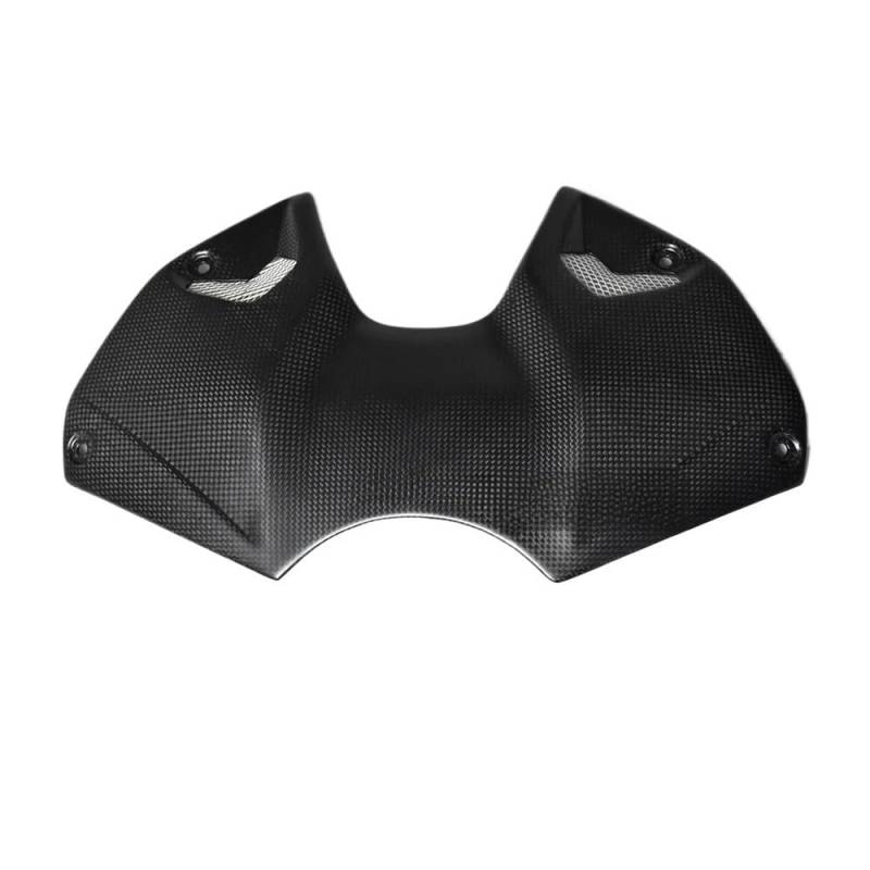 Motorrad Seitenspoiler Für Für st&reet fi&ghter V4 V4S SP2 2023 2024 Motorrad-Karosserie- Und Rahmenabdeckungen Vollverkleidungskits Verkleidungsabdeckung Verkleidung von HRTLSS