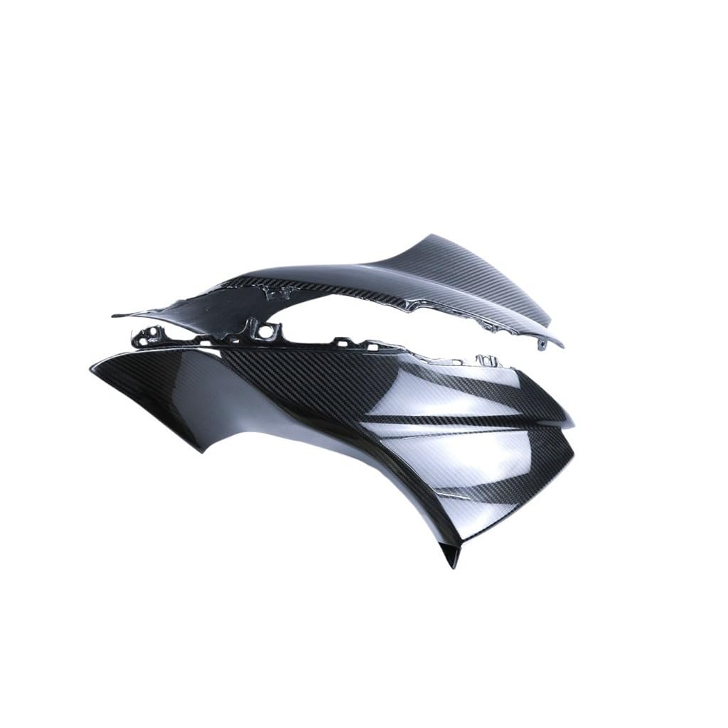 Motorrad Seitenspoiler Für GSXR GSX-R 1000 2017 2018 2019 2020 2021 2022 Motorrad Zubehör Spoiler Seite Panels Verkleidungen Schutz Motorrad Seitenspoiler Für GSXR GSX-R 1000 2017 2018 2019 2020 2021 2022 Motorrad Zubehör Spoiler Seite Panels Verkleidungen Schutz von HRTLSS