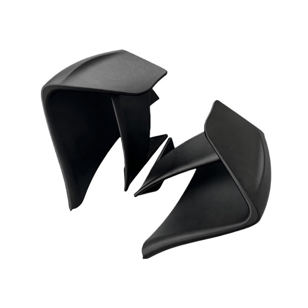 Motorrad Seitenspoiler Für GSXR1000R GSX-R 1000 2017-2023 2018 2019 Motorrad Verkleidung Fixed Wing Winglet Windschutzscheibe Spoiler Verkleidung Schutz Motorrad Seitenspoiler Für GSXR1000R GSX-R 1000 2017-2023 2018 2019 Motorrad Verkleidung Fixed Wing Winglet Windschutzscheibe Spoiler Verkleidung Schutz von HRTLSS