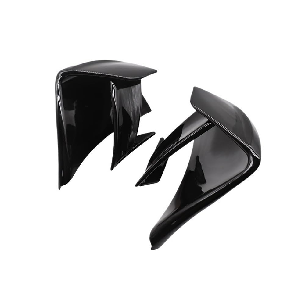 Motorrad Seitenspoiler Für GSXR1000R GSX-R 1000 2017-2023 2018 2019 Motorrad Verkleidung Fixed Wing Winglet Windschutzscheibe Spoiler Verkleidung Schutz Motorrad Seitenspoiler Für GSXR1000R GSX-R 1000 2017-2023 2018 2019 Motorrad Verkleidung Fixed Wing Winglet Windschutzscheibe Spoiler Verkleidung Schutz von HRTLSS