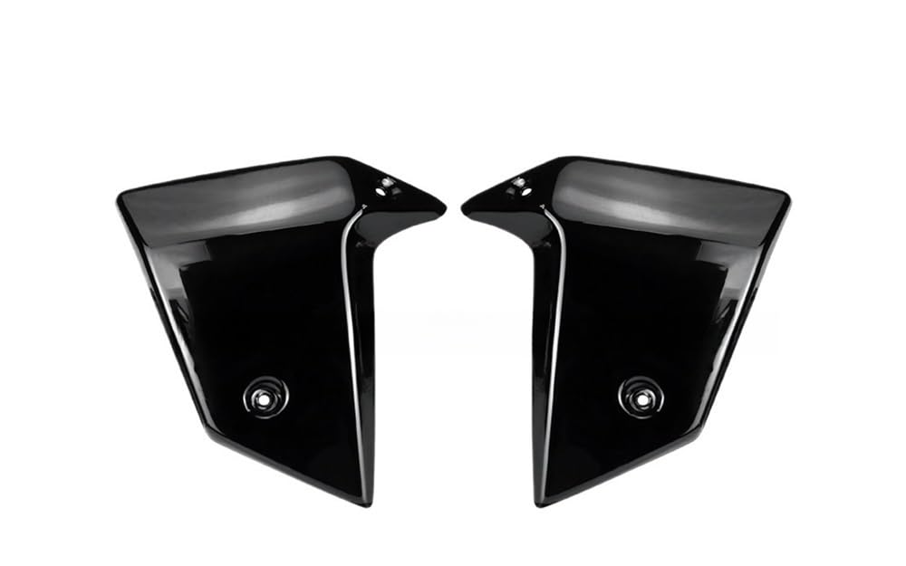 Motorrad Seitenspoiler Für Hornet 750 CB750 CB 750 2022 2023 2024 Zubehör Kühler Wangen Schutz Seite Verkleidung Spoiler Dekorieren Platten Motorrad Seitenspoiler Für Hornet 750 CB750 CB 750 2022 2023 2024 Zubehör Kühler Wangen Schutz Seite Verkleidung Spoiler Dekorieren Platten von HRTLSS