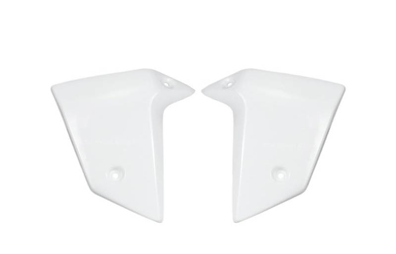 Motorrad Seitenspoiler Für Hornet 750 CB750 CB 750 2022 2023 2024 Zubehör Kühler Wangen Schutz Seite Verkleidung Spoiler Dekorieren Platten von HRTLSS