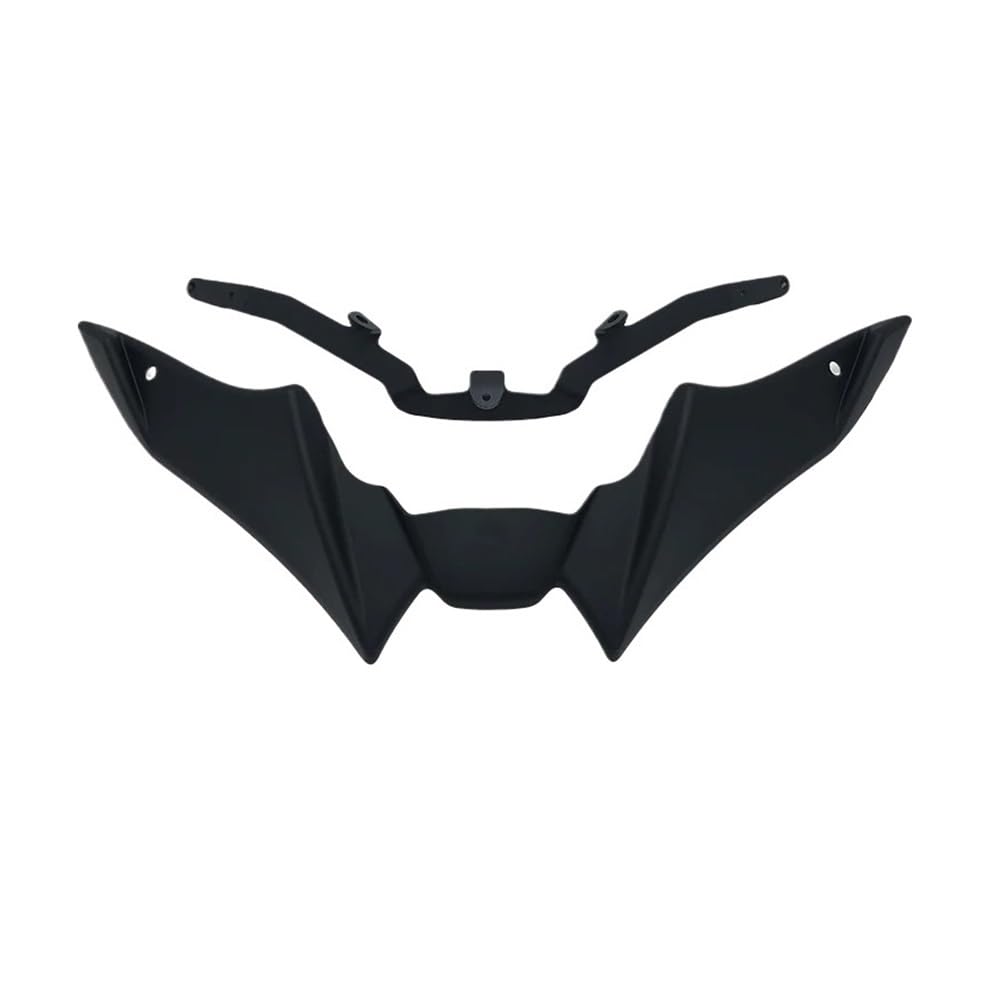 Motorrad Seitenspoiler Für MT-09 MT09 MT 09 SP 2021 2022 2023 Motorrad Sport Abtrieb Forntal Spoiler Flügel Deflektor Verkleidung Schutz Motorrad Seitenspoiler Für MT-09 MT09 MT 09 SP 2021 2022 2023 Motorrad Sport Abtrieb Forntal Spoiler Flügel Deflektor Verkleidung Schutz von HRTLSS