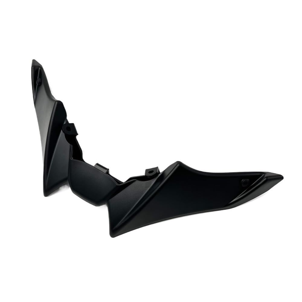 Motorrad Seitenspoiler Für MT-09 SP 2021 2022 2023 2024 MT09 Motorrad Teile Sport Abtrieb Forntal Spoiler Flügel Deflektor Verkleidung Motorrad Seitenspoiler Für MT-09 SP 2021 2022 2023 2024 MT09 Motorrad Teile Sport Abtrieb Forntal Spoiler Flügel Deflektor Verkleidung von HRTLSS