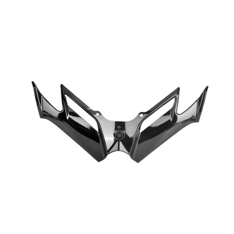 Motorrad Seitenspoiler Für QJMotor SRK800RR SRK 800 RR Verkleidung Winglet Flügel Abdeckung Trim Motorrad Zubehör Front Abtrieb Spoiler Schutz von HRTLSS