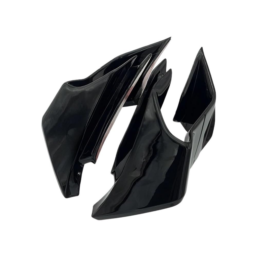 Motorrad Seitenspoiler Für YZF-R1/R1M 2021-2023 Motorrad Verkleidung Fixed Wing Spoiler Flügel Motorrad Verkleidung Seite Verkleidung Schutz Motorrad Seitenspoiler Für YZF-R1/R1M 2021-2023 Motorrad Verkleidung Fixed Wing Spoiler Flügel Motorrad Verkleidung Seite Verkleidung Schutz von HRTLSS