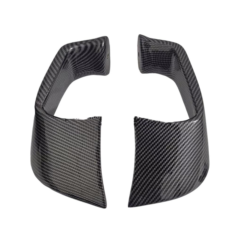Motorrad Seitenspoiler Für YZF-R1 2015 2016-2020 2021 2022 2023 YZF R1 R1M Motorrad Winglets Abtrieb Seite Flügel Spoiler Verkleidung Motorrad Seitenspoiler Für YZF-R1 2015 2016-2020 2021 2022 2023 YZF R1 R1M Motorrad Winglets Abtrieb Seite Flügel Spoiler Verkleidung von HRTLSS