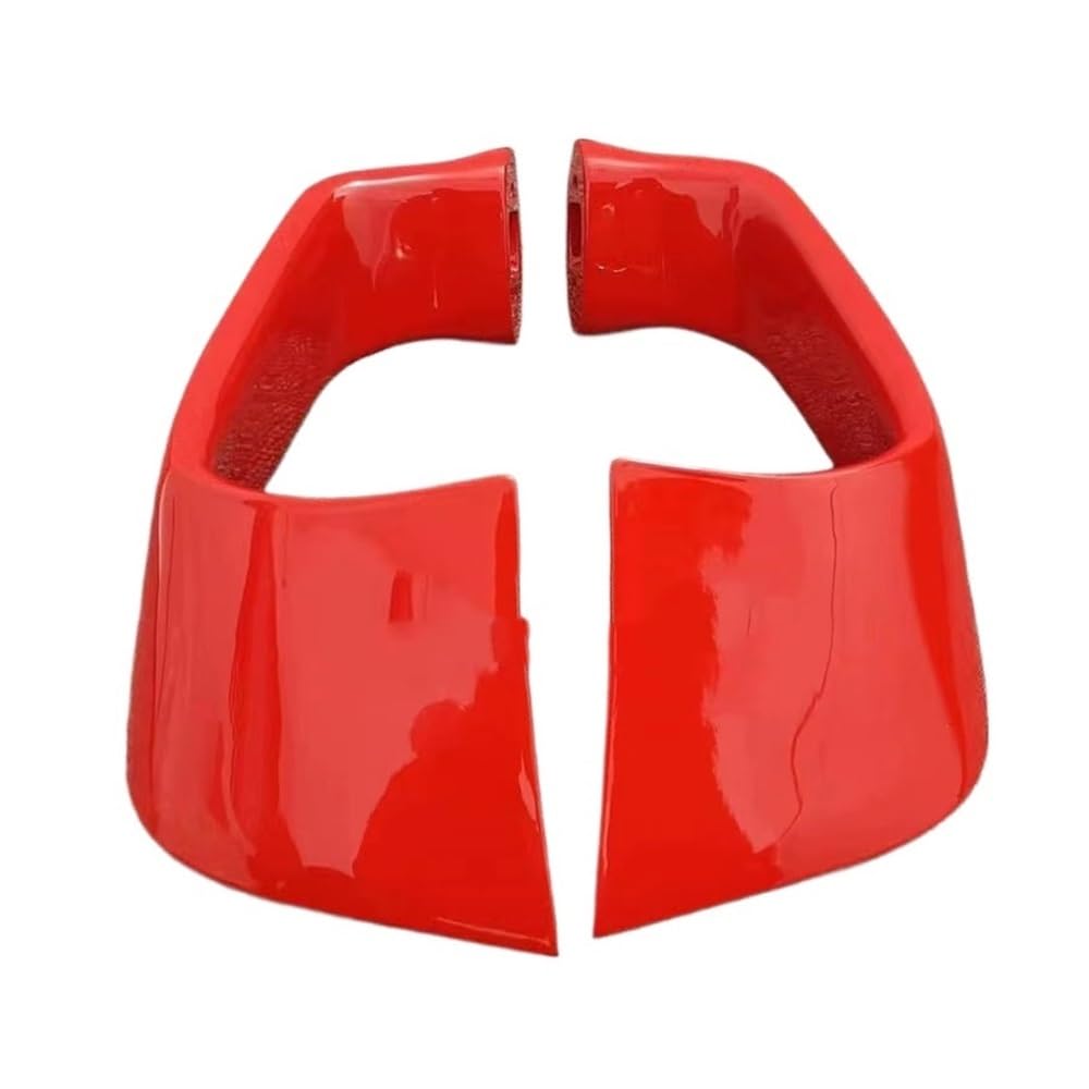 Motorrad Seitenspoiler Für YZF-R1 2015 2016-2020 2021 2022 2023 YZF R1 R1M Motorrad Winglets Abtrieb Seite Flügel Spoiler Verkleidung Motorrad Seitenspoiler Für YZF-R1 2015 2016-2020 2021 2022 2023 YZF R1 R1M Motorrad Winglets Abtrieb Seite Flügel Spoiler Verkleidung von HRTLSS