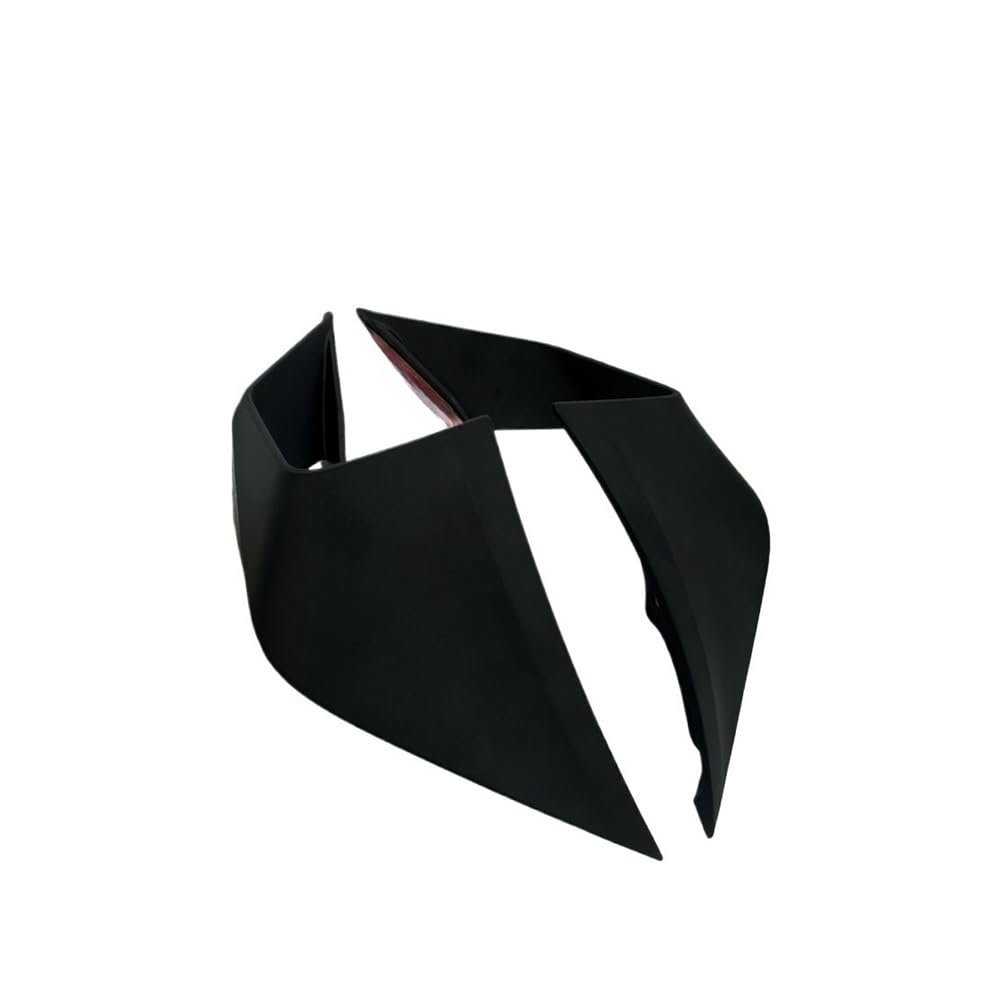 Motorrad Seitenspoiler Für YZF-R3 YZF R3 YZFR3 2019 2020 2021 2022 Motorrad Feste Flügel Flügel Verkleidung Spoiler Seite Verkleidung Abdeckung Panel Motorrad Seitenspoiler Für YZF-R3 YZF R3 YZFR3 2019 2020 2021 2022 Motorrad Feste Flügel Flügel Verkleidung Spoiler Seite Verkleidung Abdeckung Panel von HRTLSS