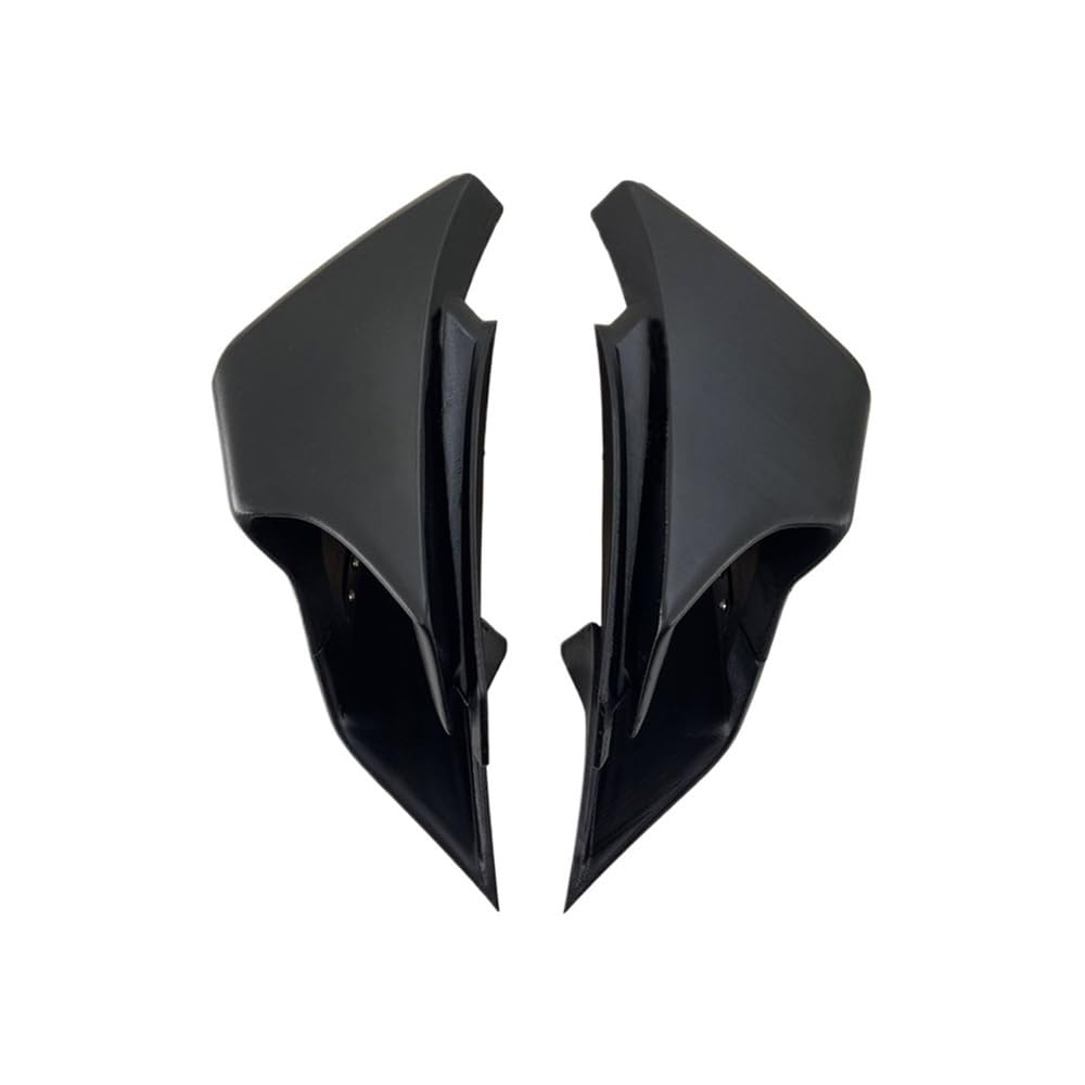 Motorrad Seitenspoiler Für YZF-R3 YZFR3 YZF-R25 YZFR25 2015-2023 Motorrad Fixed Wing Spoiler Seite Flügel Dynamische Querruder Verkleidung Schutz Motorrad Seitenspoiler Für YZF-R3 YZFR3 YZF-R25 YZFR25 2015-2023 Motorrad Fixed Wing Spoiler Seite Flügel Dynamische Querruder Verkleidung Schutz von HRTLSS