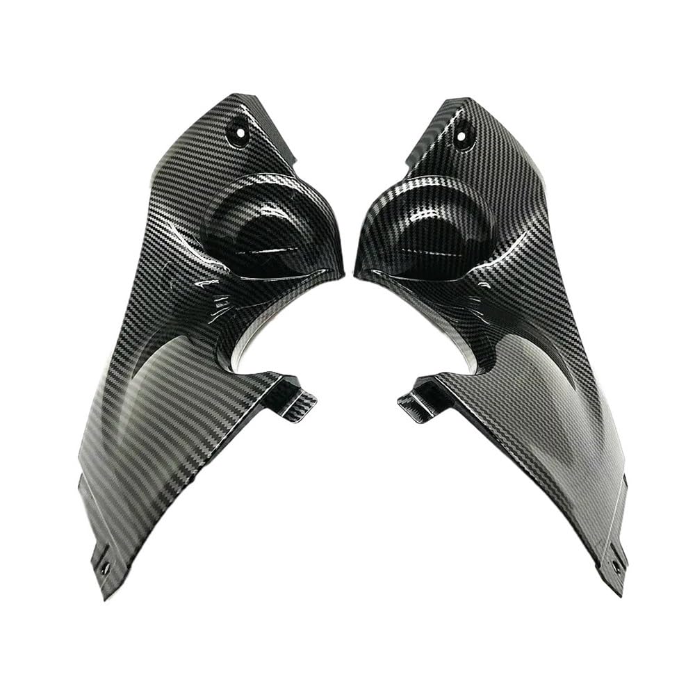 Motorrad Seitenspoiler Für YZF R6 1998 1999 2000 2001 2002 Seite Luftkanal Abdeckung Verkleidung Teil Motorrad Dekorative Verkleidung Seite Spoiler Verkleidung Motorrad Seitenspoiler Für YZF R6 1998 1999 2000 2001 2002 Seite Luftkanal Abdeckung Verkleidung Teil Motorrad Dekorative Verkleidung Seite Spoiler Verkleidung von HRTLSS