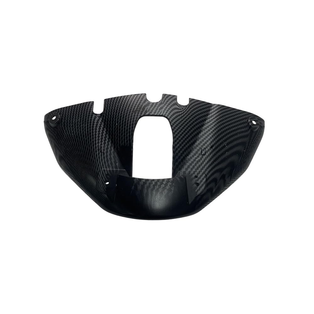 Motorrad Seitenspoiler Für YZF - R7 YZF-R7 2021 2022 2023 Vordere Dreieckige Abdeckung Verkleidung Motorrad Zubehör Spoiler Schutz Verkleidung Schutz Motorrad Seitenspoiler Für YZF - R7 YZF-R7 2021 2022 2023 Vordere Dreieckige Abdeckung Verkleidung Motorrad Zubehör Spoiler Schutz Verkleidung Schutz von HRTLSS