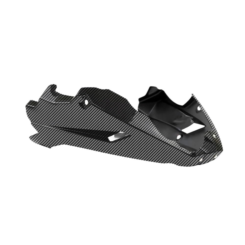 Motorrad Seitenspoiler Für Z900 2017-2019 2020-2023 Motorrad Bellypan Motor Spoiler Unteren Panel Verkleidung Gugel Abdeckung Körper Rahmen Schutz Motorrad Seitenspoiler Für Z900 2017-2019 2020-2023 Motorrad Bellypan Motor Spoiler Unteren Panel Verkleidung Gugel Abdeckung Körper Rahmen Schutz von HRTLSS
