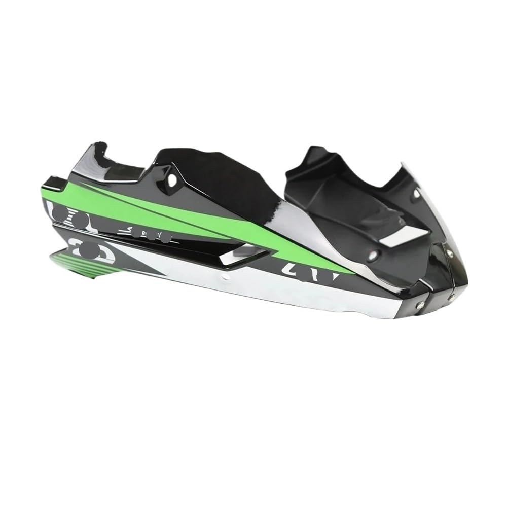 Motorrad Seitenspoiler Für Z900 2017-2019 2020-2023 Motorrad Bellypan Motor Spoiler Unteren Panel Verkleidung Gugel Abdeckung Körper Rahmen Schutz Motorrad Seitenspoiler Für Z900 2017-2019 2020-2023 Motorrad Bellypan Motor Spoiler Unteren Panel Verkleidung Gugel Abdeckung Körper Rahmen Schutz von HRTLSS
