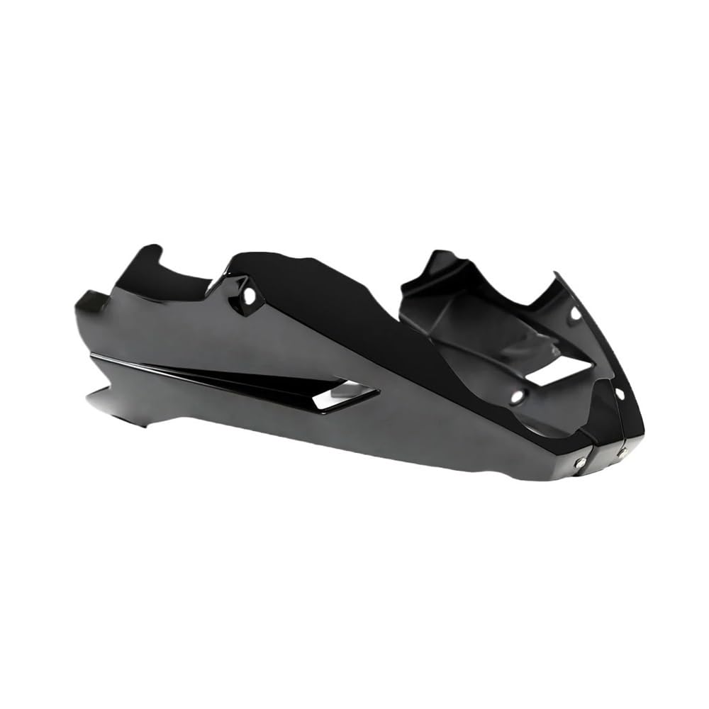 Motorrad Seitenspoiler Für Z900 2017-2019 2020-2023 Motorrad Bellypan Motor Spoiler Unteren Panel Verkleidung Gugel Abdeckung Körper Rahmen Schutz Motorrad Seitenspoiler Für Z900 2017-2019 2020-2023 Motorrad Bellypan Motor Spoiler Unteren Panel Verkleidung Gugel Abdeckung Körper Rahmen Schutz von HRTLSS
