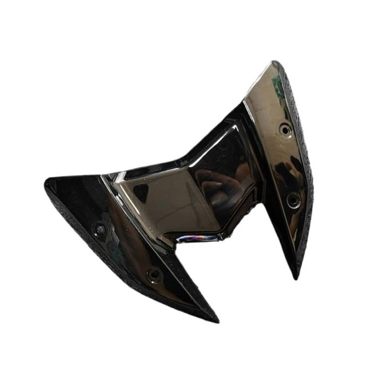 Motorrad Seitenspoiler Motorrad Einspritzung Körper Obere Nase Verkleidung Scheinwerfer Halter Abdeckung Schutz Für Z800 Z 800 2013 2014 2015 2016 von HRTLSS