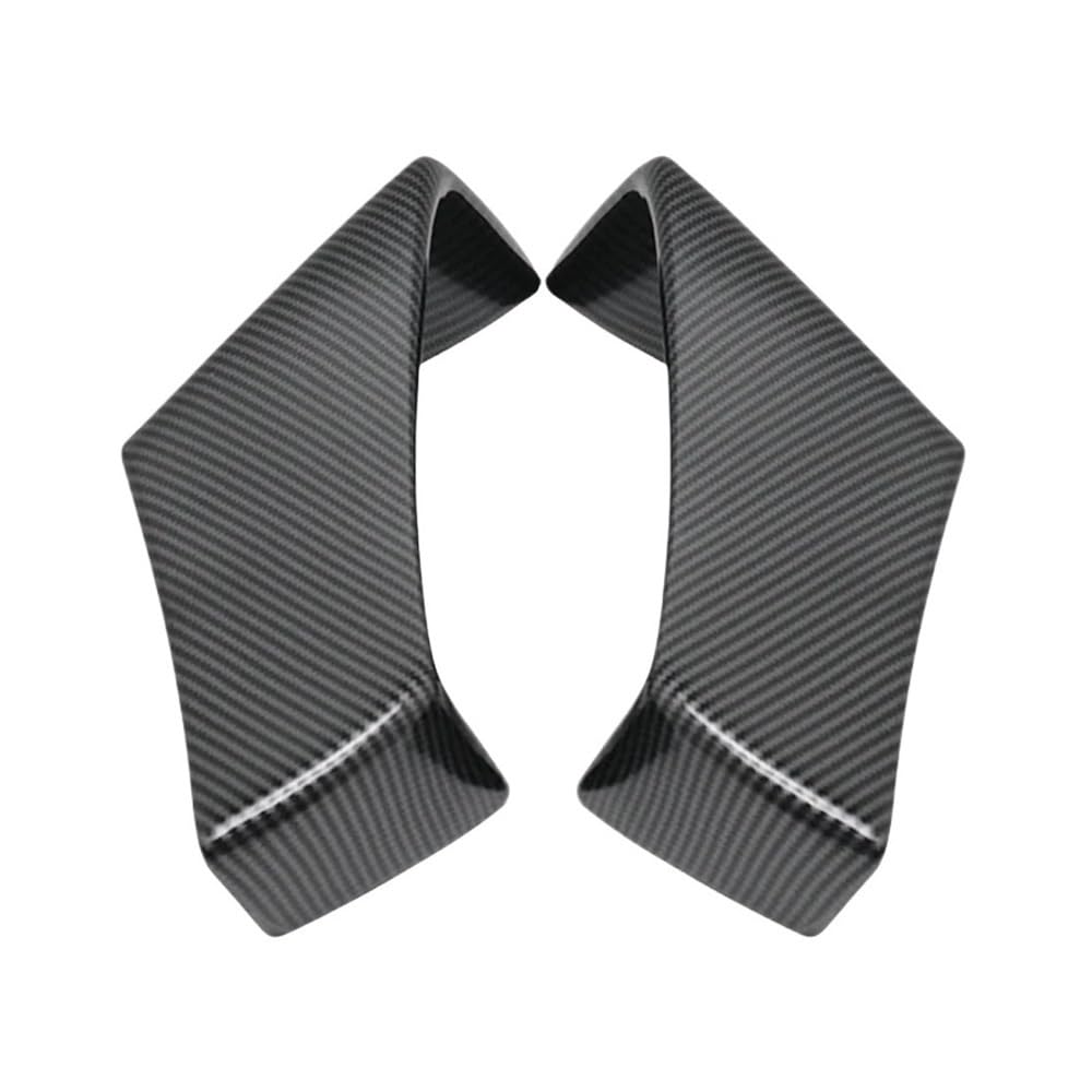 Motorrad Seitenspoiler Motorrad Fixed Wing Für RSV4 2009-2016 2017 2018 2019 2020 2021 Feste Tragflächen Motorrad Verkleidung Zubehör Spoiler Motorrad Seitenspoiler Motorrad Fixed Wing Für RSV4 2009-2016 2017 2018 2019 2020 2021 Feste Tragflächen Motorrad Verkleidung Zubehör Spoiler von HRTLSS