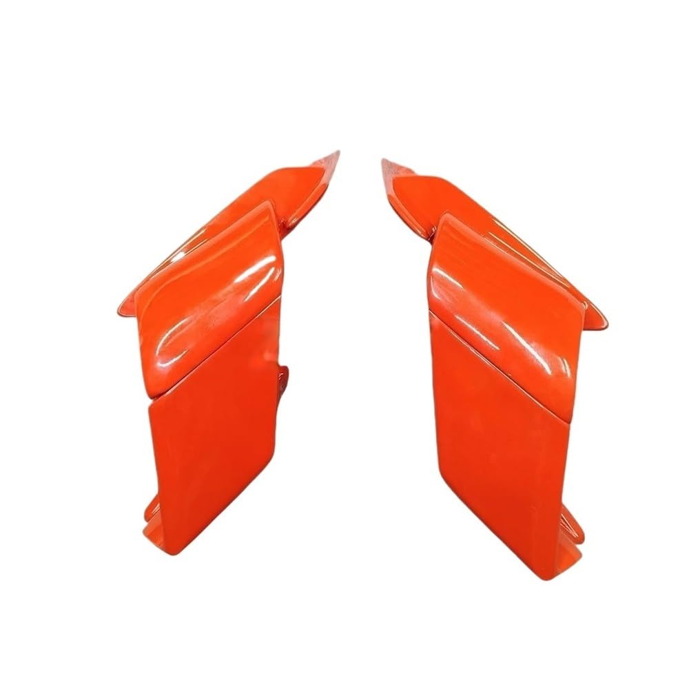 Motorrad Seitenspoiler Motorrad Fixed Wing Side Lower Force Spoiler Seite Verkleidung Abdeckung Panel Für RS660 RS660 2021 2022 2023 2024 Motorrad Seitenspoiler Motorrad Fixed Wing Side Lower Force Spoiler Seite Verkleidung Abdeckung Panel Für RS660 RS660 2021 2022 2023 2024 von HRTLSS