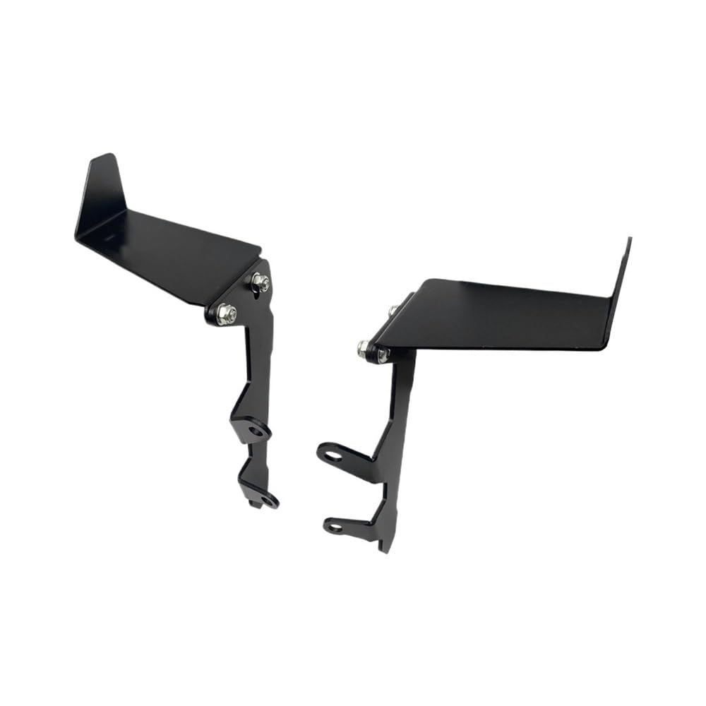 Motorrad Seitenspoiler Motorrad Flügel Kit Für Für Panigale V4 V4S V4R V2 Für st&reet fi&ghter V4/V4S/SP V2 Vorne Fest Flügel Einstellbare Spoiler Flügel Motorrad Seitenspoiler Motorrad Flügel Kit Für Für Panigale V4 V4S V4R V2 Für st&reet fi&ghter V4/V4S/SP V2 Vorne Fest Flügel Einstellbare Spoiler Flügel von HRTLSS