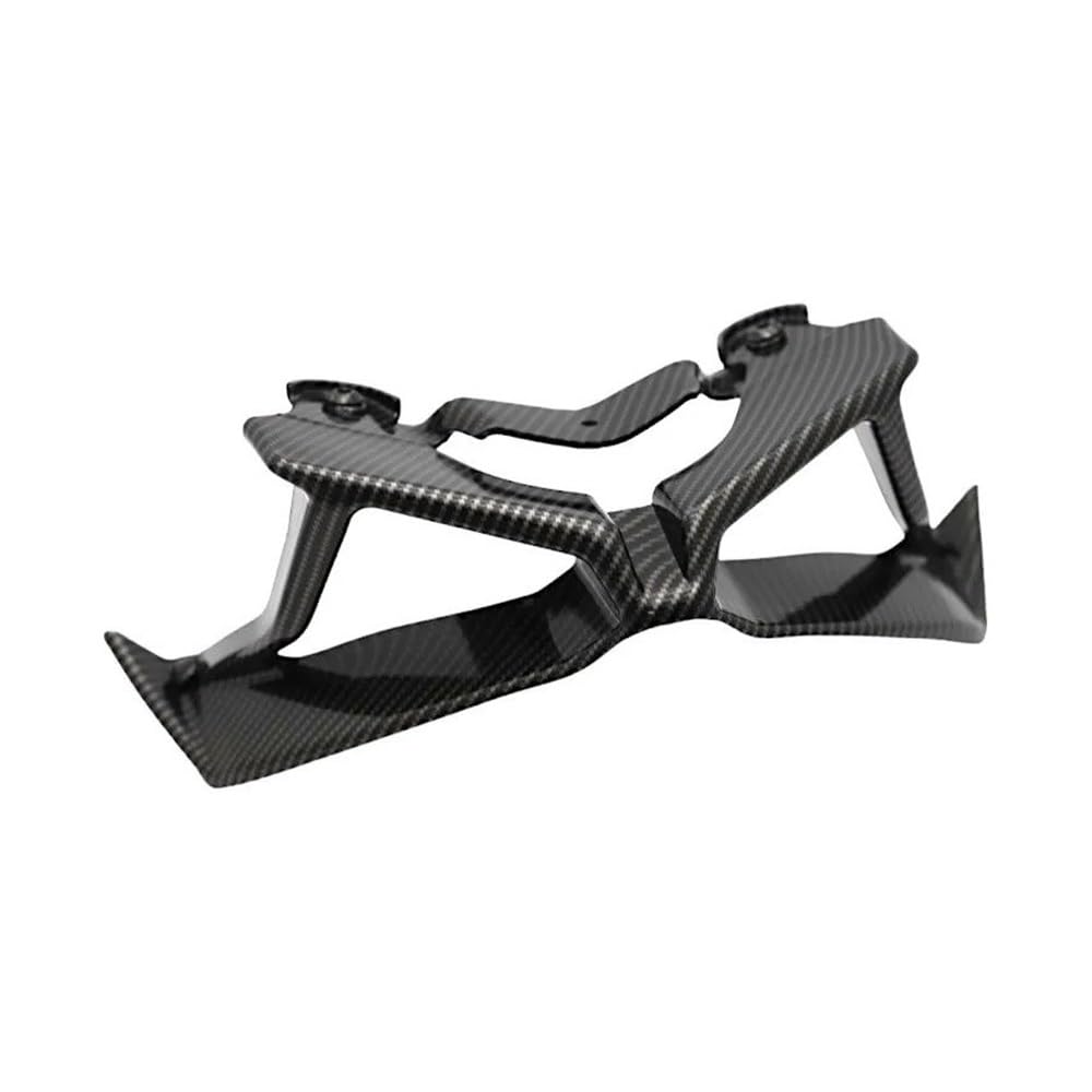 Motorrad Seitenspoiler Motorrad Front Downforce Spoiler Downforce Frontal Spoiler Verkleidung Für MT 09 MT-09 Mt09 MT09 SP 2017-2020 2019 Motorrad Seitenspoiler Motorrad Front Downforce Spoiler Downforce Frontal Spoiler Verkleidung Für MT 09 MT-09 Mt09 MT09 SP 2017-2020 2019 von HRTLSS