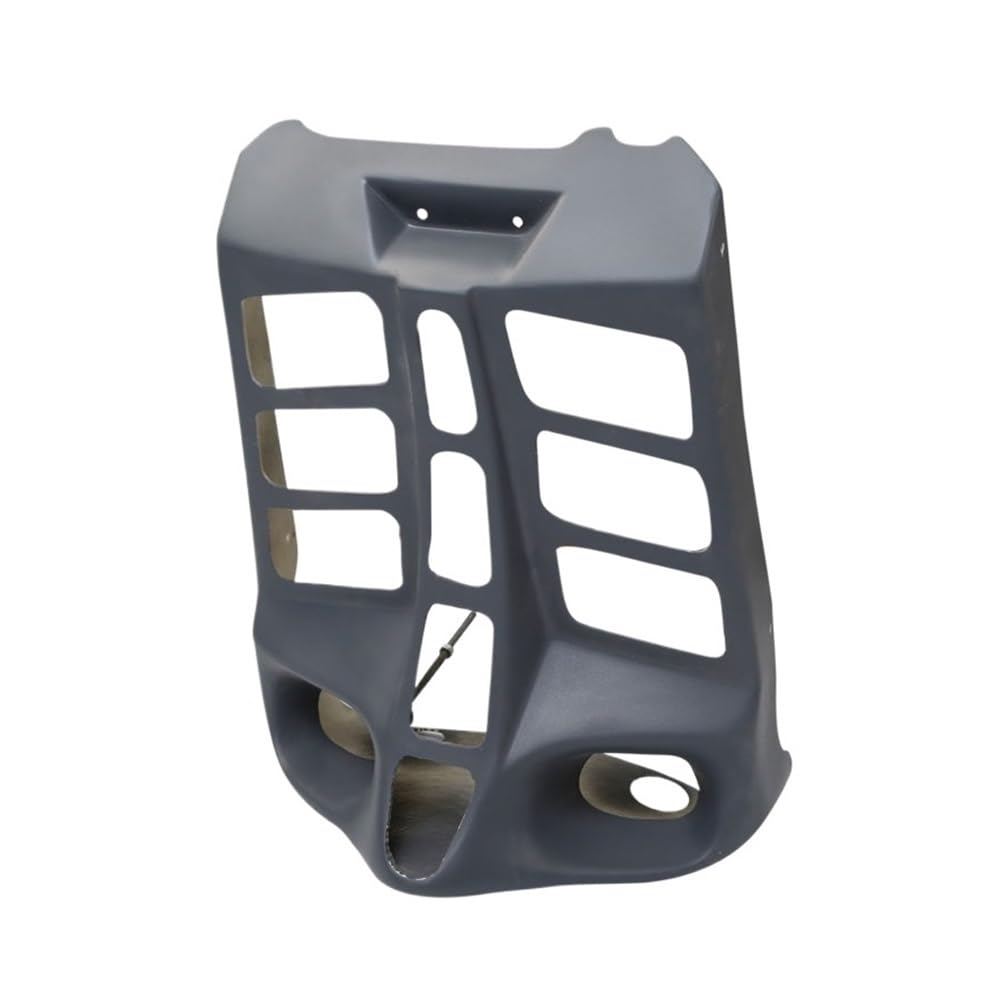 Motorrad Seitenspoiler Motorrad Front Kühler Abdeckung Verkleidung Schutz Verkleidung Schutz Panel Für Für V-Rod VRSC VRSCAW VRSCAW VRSCDX 2007-2011 Motorrad Seitenspoiler Motorrad Front Kühler Abdeckung Verkleidung Schutz Verkleidung Schutz Panel Für Für V-Rod VRSC VRSCAW VRSCAW VRSCDX 2007-2011 von HRTLSS