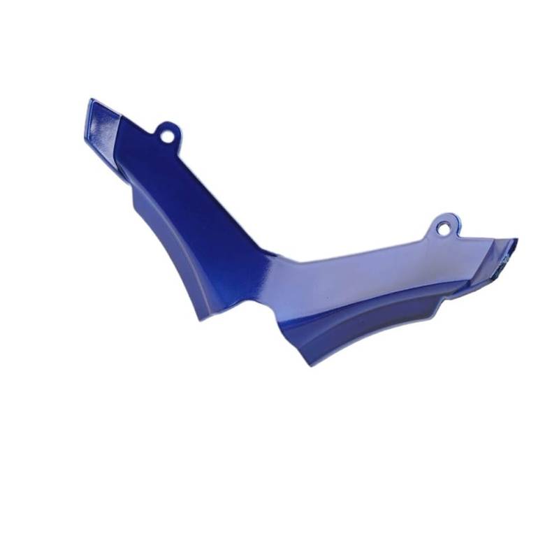 Motorrad Seitenspoiler Motorrad Front Verkleidung Winglets Flügel Spoiler Motorrad Verkleidung Seite Verkleidung Schutz Für MT-15 MT-125 2020 2021 2022 von HRTLSS