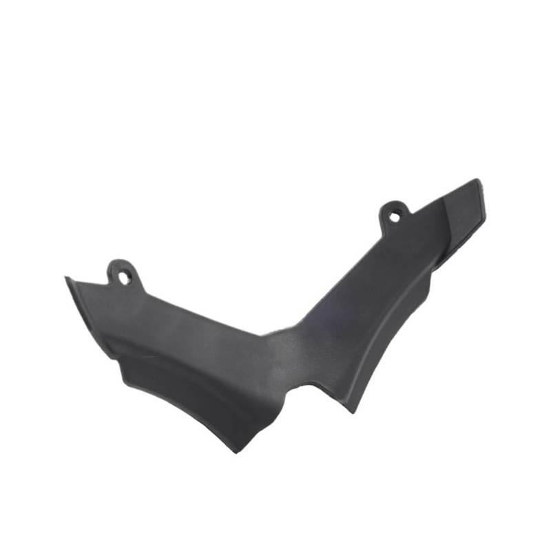 Motorrad Seitenspoiler Motorrad Front Verkleidung Winglets Flügel Spoiler Motorrad Verkleidung Seite Verkleidung Schutz Für MT-15 MT-125 2020 2021 2022 von HRTLSS