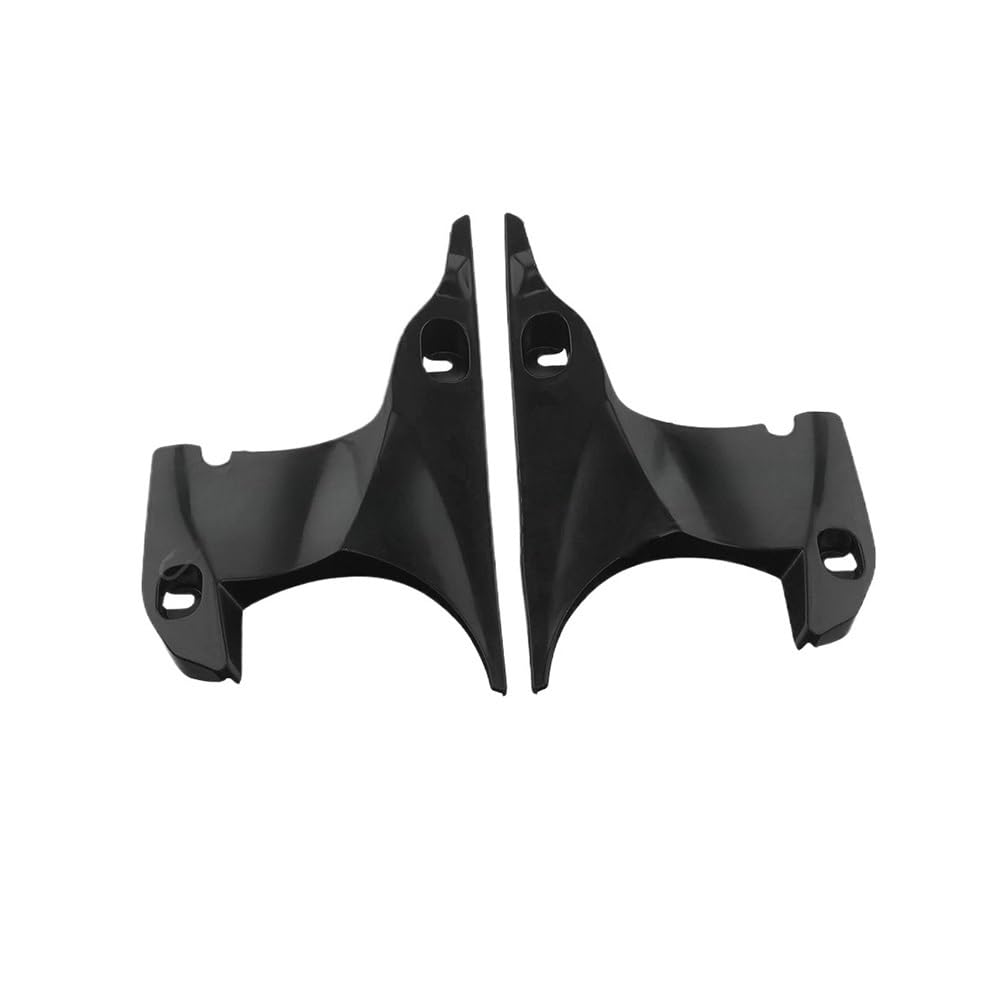 Motorrad Seitenspoiler Motorrad Frontgriff Luftschlauch Armaturenbrett Seitenabdeckung Verkleidung Dekorative Verkleidung Für YZF R1 2007 2008 YZF-R1 YZFR1 07-08 Motorrad Seitenspoiler Motorrad Frontgriff Luftschlauch Armaturenbrett Seitenabdeckung Verkleidung Dekorative Verkleidung Für YZF R1 2007 2008 YZF-R1 YZFR1 07-08 von HRTLSS