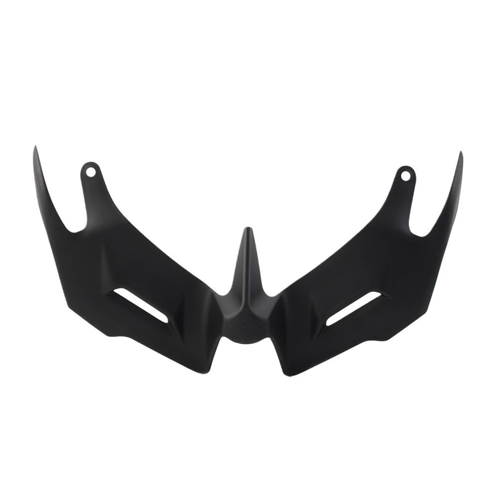 Motorrad Seitenspoiler Motorrad Frontverkleidung Winglet Spoiler Motorradverkleidung Seitenverkleidungsschutz Für YZF R3 R25 2014 2015 2016 2017 2018 Motorrad Seitenspoiler Motorrad Frontverkleidung Winglet Spoiler Motorradverkleidung Seitenverkleidungsschutz Für YZF R3 R25 2014 2015 2016 2017 2018 von HRTLSS