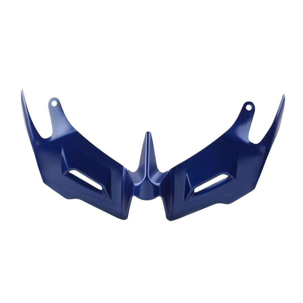Motorrad Seitenspoiler Motorrad Frontverkleidung Winglet Spoiler Motorradverkleidung Seitenverkleidungsschutz Für YZF R3 R25 2014 2015 2016 2017 2018 Motorrad Seitenspoiler Motorrad Frontverkleidung Winglet Spoiler Motorradverkleidung Seitenverkleidungsschutz Für YZF R3 R25 2014 2015 2016 2017 2018 von HRTLSS