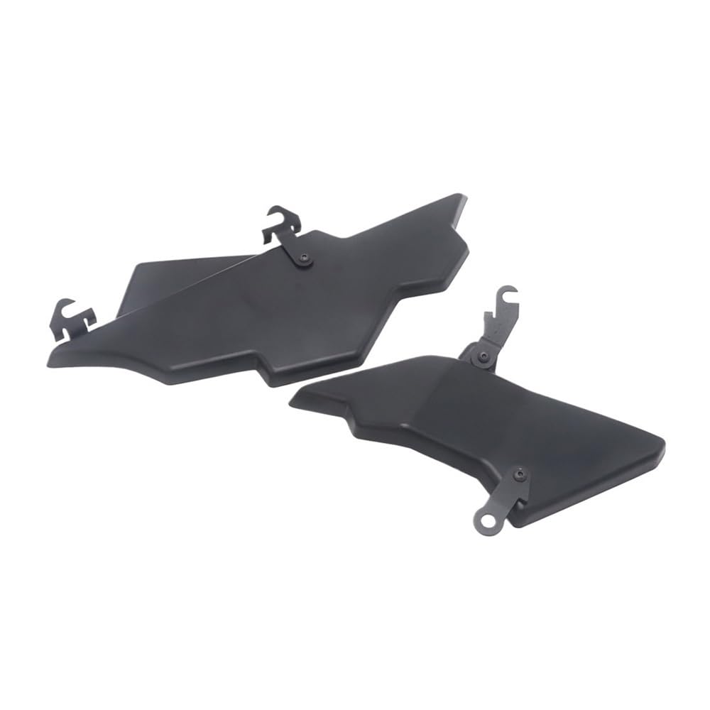 Motorrad Seitenspoiler Motorrad Hinten Guards Panel Verkleidung Abdeckungen Spoiler Deflektor Verkleidung Für R1200RT LC R 1200 RT 1200RT LC 2014 2015-2018 Motorrad Seitenspoiler Motorrad Hinten Guards Panel Verkleidung Abdeckungen Spoiler Deflektor Verkleidung Für R1200RT LC R 1200 RT 1200RT LC 2014 2015-2018 von HRTLSS