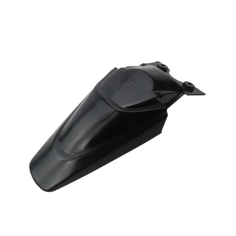 Motorrad Seitenspoiler Motorrad Kotflügel Hinten Verkleidung Körper Abdeckung Kit Set Schutz Verkleidung Spoiler Für KLX110 Motocross Dirt Bike Pit Bike KX65 von HRTLSS