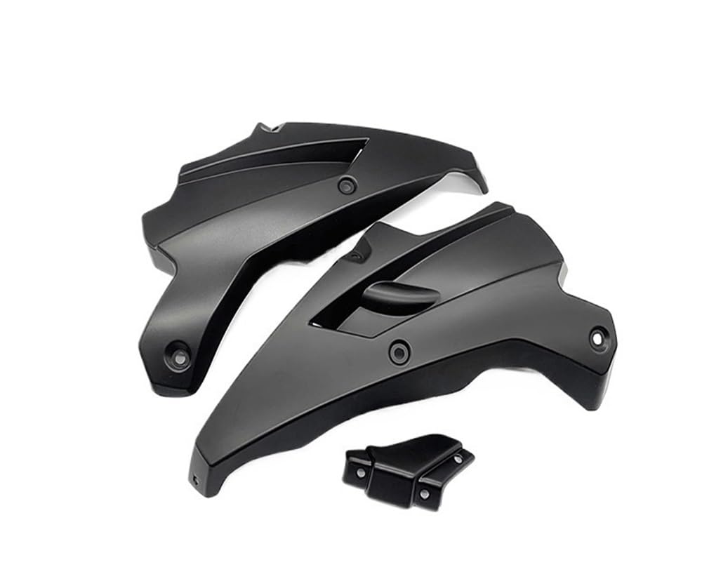 Motorrad Seitenspoiler Motorrad Motor Bauch Pan Spoiler Untere Abdeckung Körper Panel Verkleidung Schutz Für Z 900 2017-2022 2023 2024 Z900 Motorrad Seitenspoiler Motorrad Motor Bauch Pan Spoiler Untere Abdeckung Körper Panel Verkleidung Schutz Für Z 900 2017-2022 2023 2024 Z900 von HRTLSS