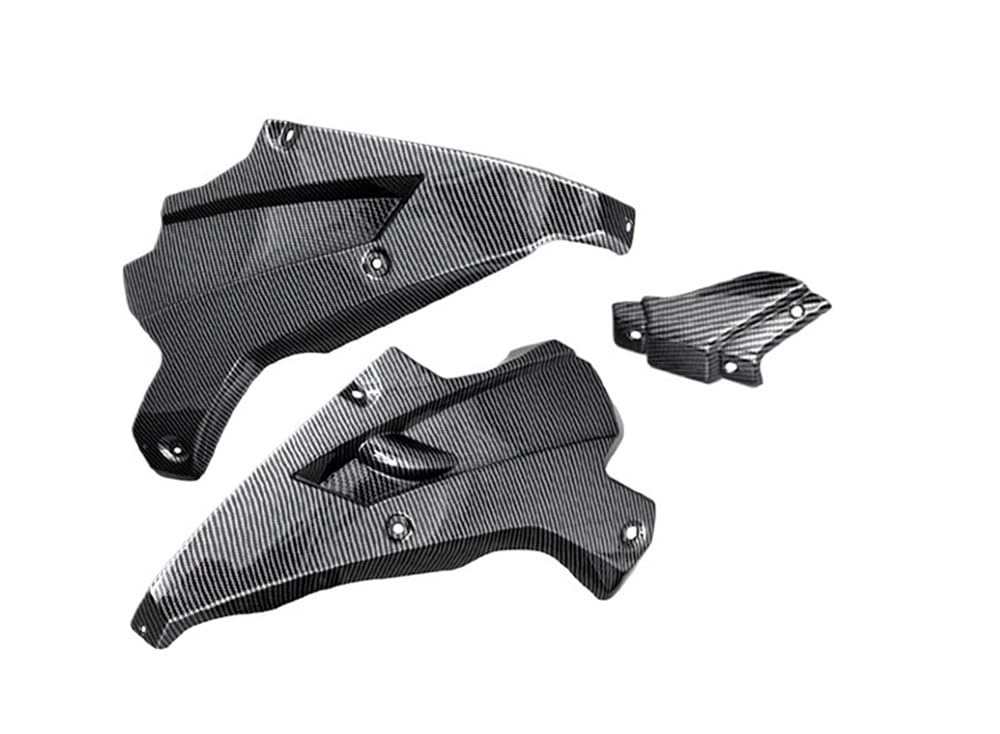 Motorrad Seitenspoiler Motorrad Motor Bauch Pan Spoiler Untere Abdeckung Körper Panel Verkleidung Schutz Für Z 900 2017-2022 2023 2024 Z900 Motorrad Seitenspoiler Motorrad Motor Bauch Pan Spoiler Untere Abdeckung Körper Panel Verkleidung Schutz Für Z 900 2017-2022 2023 2024 Z900 von HRTLSS