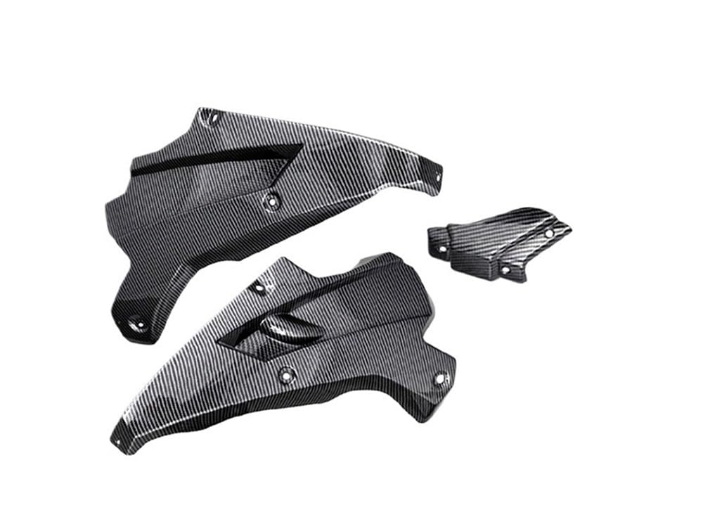 Motorrad Seitenspoiler Motorrad Motor Bauch Pan Spoiler Untere Abdeckung Körper Panel Verkleidung Schutz Für Z 900 2017-2022 2023 2024 Z900 Motorrad Seitenspoiler Motorrad Motor Bauch Pan Spoiler Untere Abdeckung Körper Panel Verkleidung Schutz Für Z 900 2017-2022 2023 2024 Z900 von HRTLSS