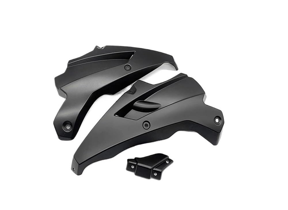 Motorrad Seitenspoiler Motorrad Motor Bauch Pan Spoiler Untere Abdeckung Körper Panel Verkleidung Schutz Für Z 900 2017-2022 2023 2024 Z900 Motorrad Seitenspoiler Motorrad Motor Bauch Pan Spoiler Untere Abdeckung Körper Panel Verkleidung Schutz Für Z 900 2017-2022 2023 2024 Z900 von HRTLSS