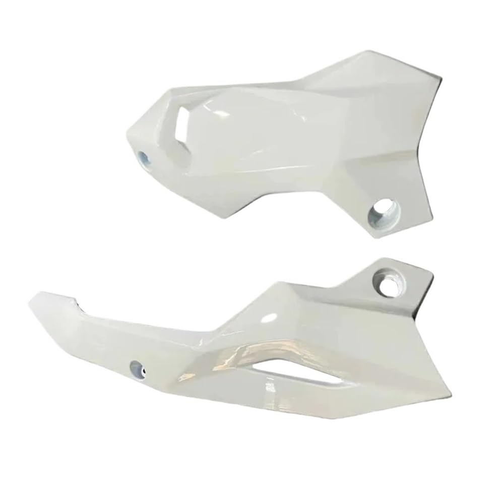Motorrad Seitenspoiler Motorrad Motor Bellypan Unteren Spoiler Cowling Schutz Verkleidung Seite Verkleidung Schutz Für Z900 2020 2021 2022 2023 Motorrad Seitenspoiler Motorrad Motor Bellypan Unteren Spoiler Cowling Schutz Verkleidung Seite Verkleidung Schutz Für Z900 2020 2021 2022 2023 von HRTLSS