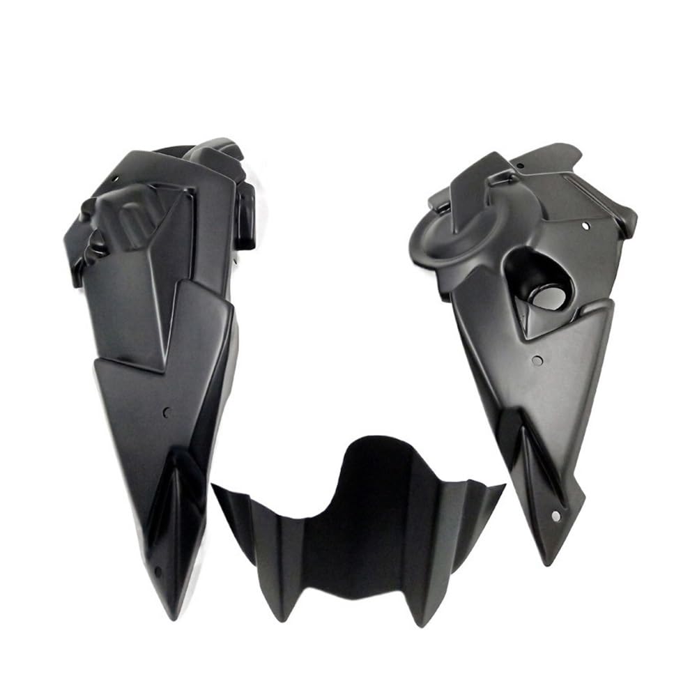 Motorrad Seitenspoiler Motorrad Motor Spoiler Bauch Pan Unteren Verkleidung Montage Halterung Für Für MT-07 FZ-07 MT07 FZ07 2014-2017 2018 2019 2020 Motorrad Seitenspoiler Motorrad Motor Spoiler Bauch Pan Unteren Verkleidung Montage Halterung Für Für MT-07 FZ-07 MT07 FZ07 2014-2017 2018 2019 2020 von HRTLSS