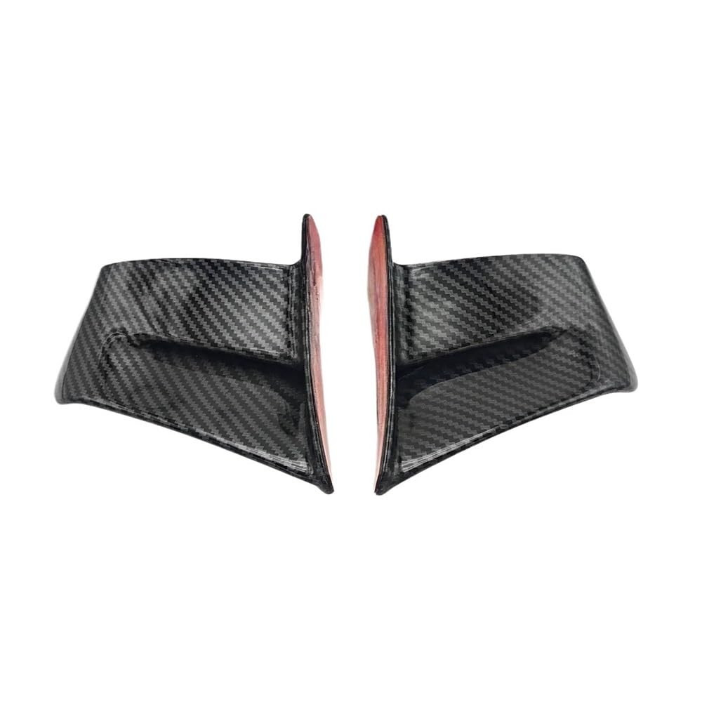 Motorrad Seitenspoiler Motorrad Seite Fixed Wing Für Für Panigale V2 V2S 2020-2023 Deflektor Seite Winglets Motorrad Front Spoiler Verkleidung Motorrad Seitenspoiler Motorrad Seite Fixed Wing Für Für Panigale V2 V2S 2020-2023 Deflektor Seite Winglets Motorrad Front Spoiler Verkleidung von HRTLSS